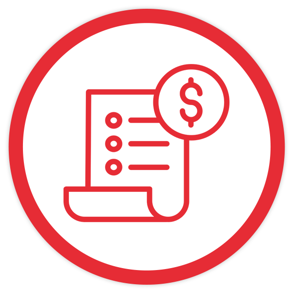 Billing Details and Payments