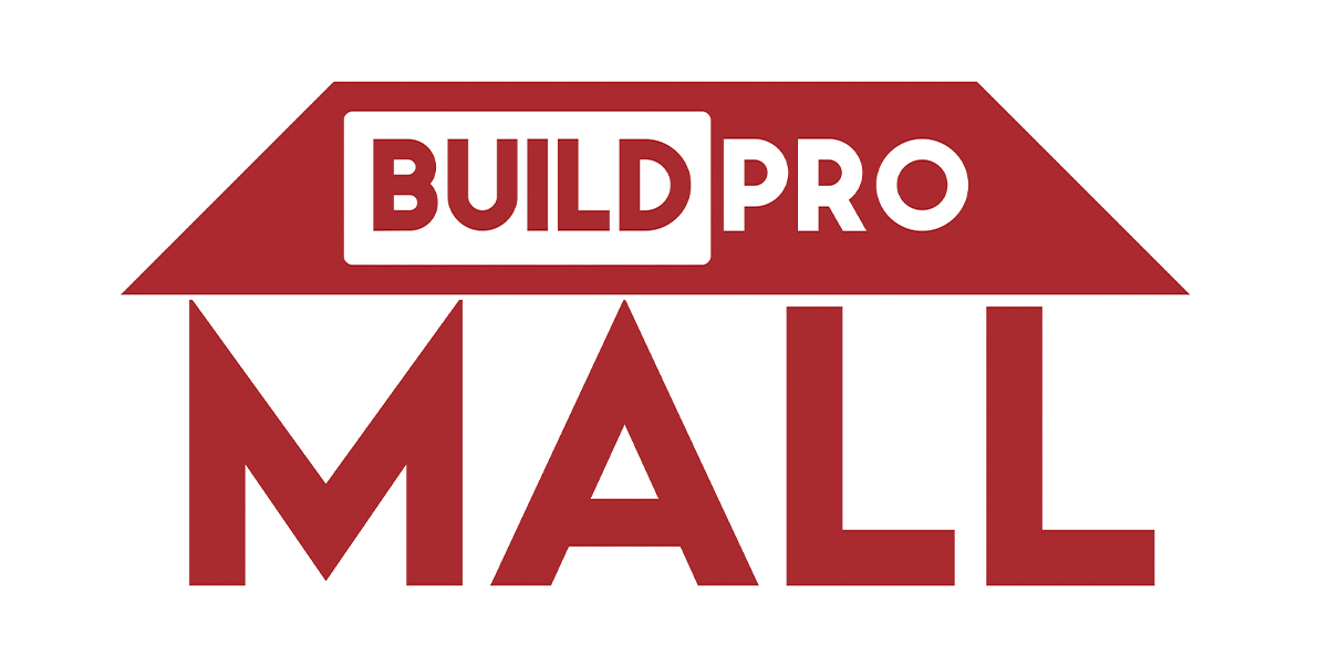 Build Pro Mall